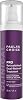 Paula's Choice CLINICAL Pro Retinaldehyde Dual-Retinoid Treatment - Serum for Face - Anti-Ageing - Fights Breakouts - Promotes Clear Skin - with Retinal & Adapinoid - All Skin Types - 30 ml