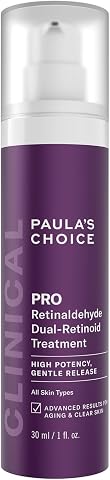 Paula's Choice Pro Retinal Tratamento facial, 30 ml