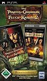 spielfilme kostenlos sehen  Pirates of the Caribbean: Fluch der Karibik 2 - inkl. Spielfilm-UMD Fluch der Karibik