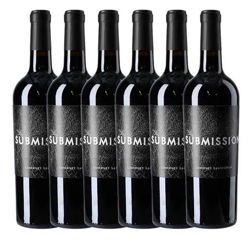 689 赤ワイン & Beaumont-Crayeres シャンパン 4本セット 楽天市場