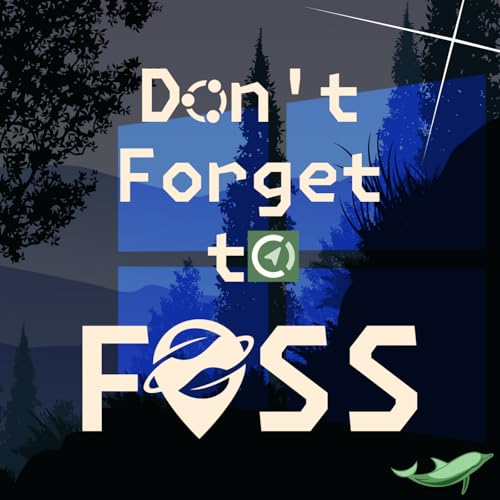 Hot Open Source Summer