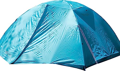 VGfUCY(SIERRA DESIGNS) AEghA Lv h[eg 4lp SD HD 4 Capri Breeze(CAPRIB) 80002