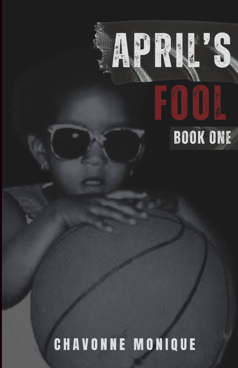 April's Fool: Book One
