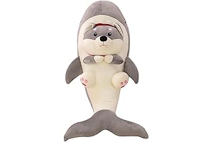 Golden Retriever Squishmallow: A Soft Cutie to Snuggle With