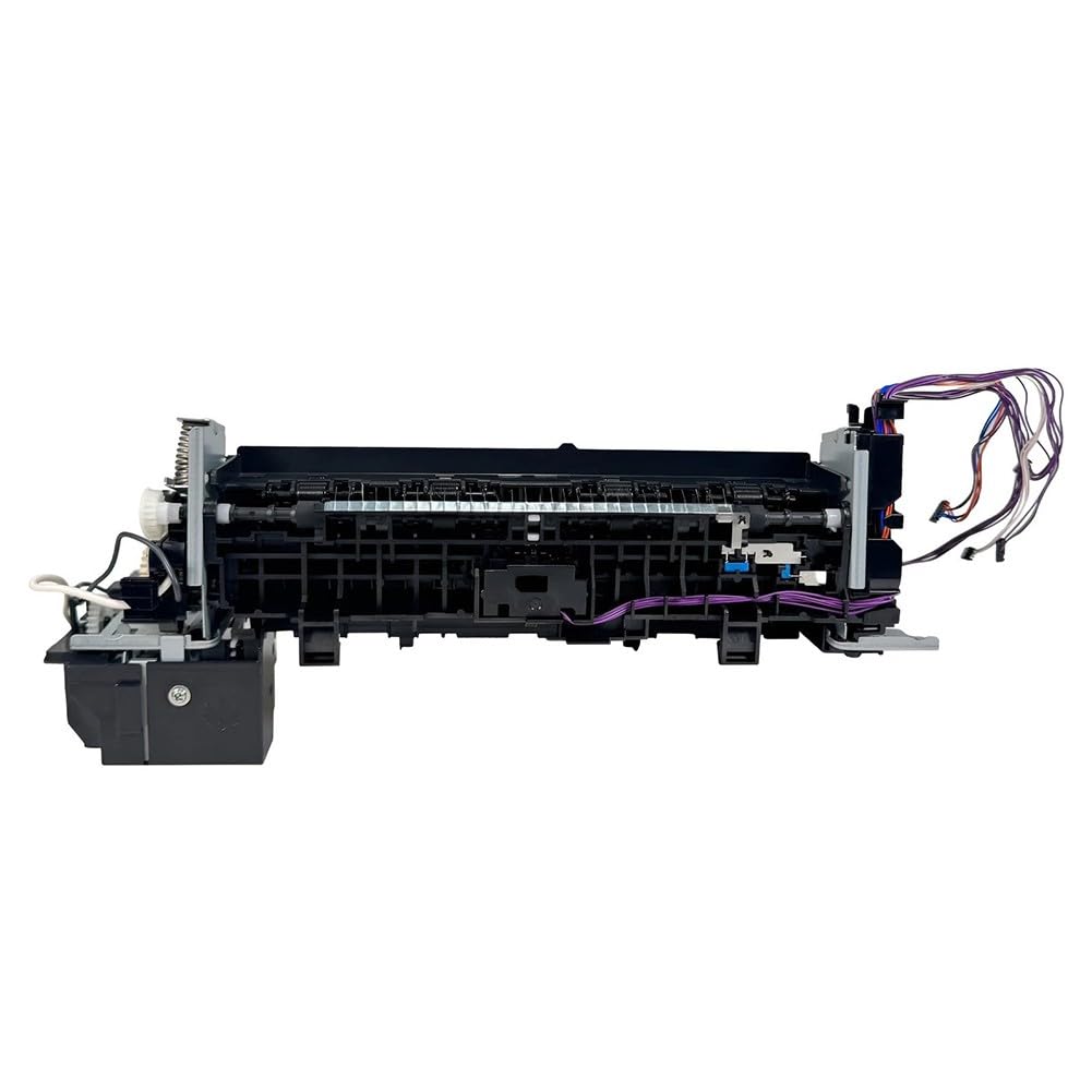 Ensemble de chauffage RM2-2503 fuser LaserJet M283 M281 M278 M255 M254 M253 220V