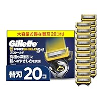 Gillette 【正規品】 ジレット 髭剃り 替刃 10個 カミソリ 剃刀 Amazon.co.jp: Gillette 【正規品】 ジレット 髭剃り 替刃 10個