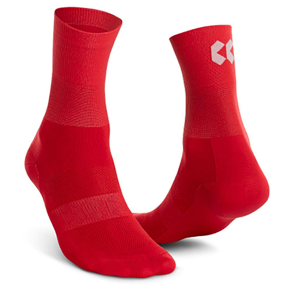 Kalas Z3 Long Socks EU 43-45