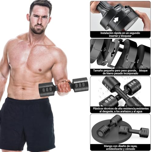 Fitness, Sports Imagen adicional