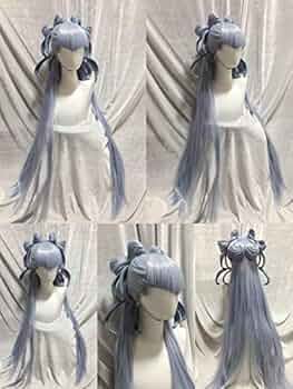 HUGっと!プリキュア キュアアムール コスプレ 衣装 ウィッグ Amazon.co.jp: HuGっと!プリキュア ルールー・アムール キュア