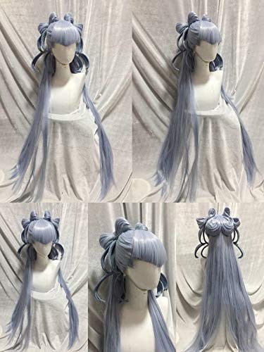HUGっと!プリキュア キュアアムール コスプレ 衣装 ウィッグ Amazon.co.jp: HuGっと!プリキュア ルールー・アムール キュア