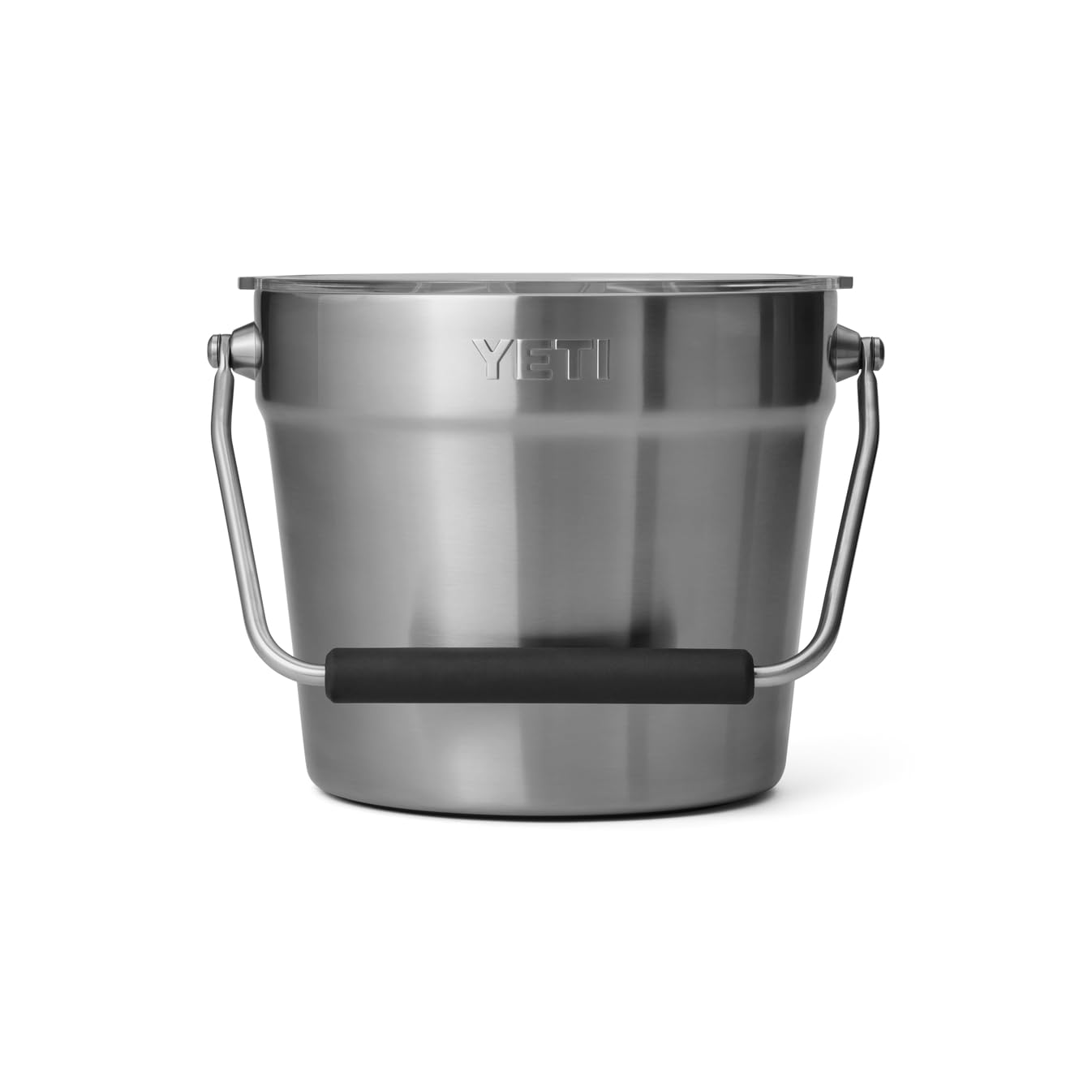 YETI Getränkekübel Stainless Steel 7.6 L