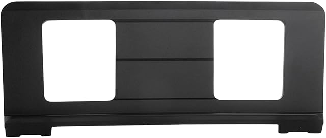 GIMOCOOL Electronic Piano Music Stand, Music Sheet Stand, Durable Electronic Keyboard Sheet Music Stand