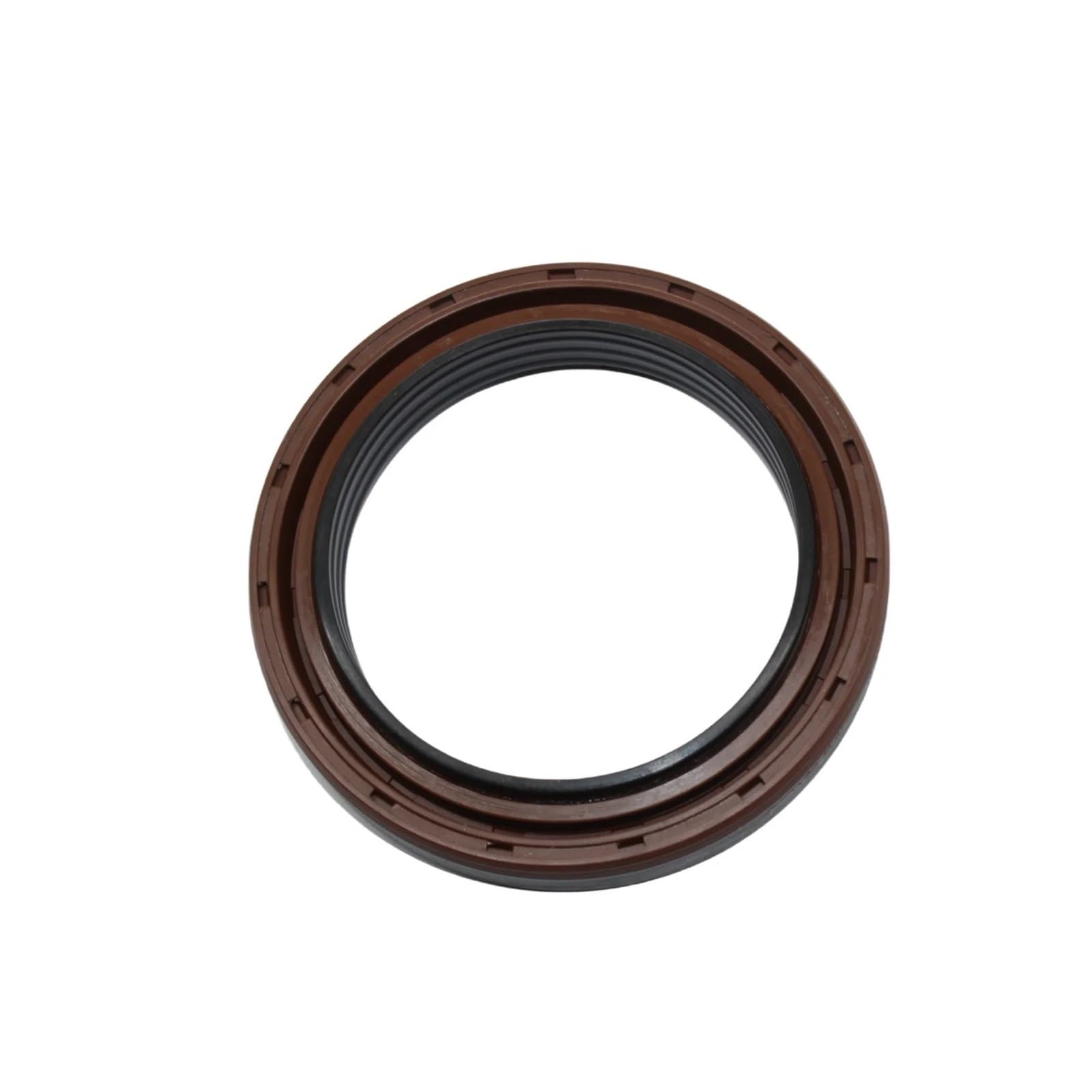 CJKXPZMH Shaft oil seal 65 * 90 * 13/14.5