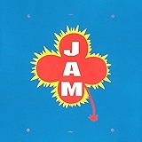 1. Chapter 4: Erc Wind & Fire