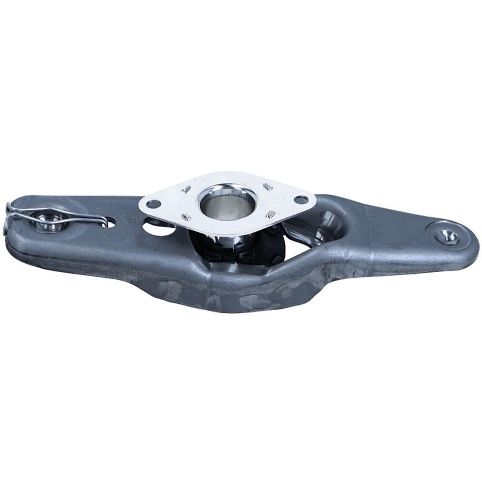 SACHS 3000 950 002 Kit De Embrague compatible con Seat Ibiza III (6L1) 2002-2009 y Otros Vehículos