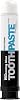 FREZYDERM Instant WHITENING Blue Toothpaste PN: B01G6PUS7M