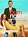 Produktbild BURN NOTICE SAISON 5 (import anglais avec sous_titre français)