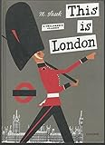 This is London (This Is . . .)
