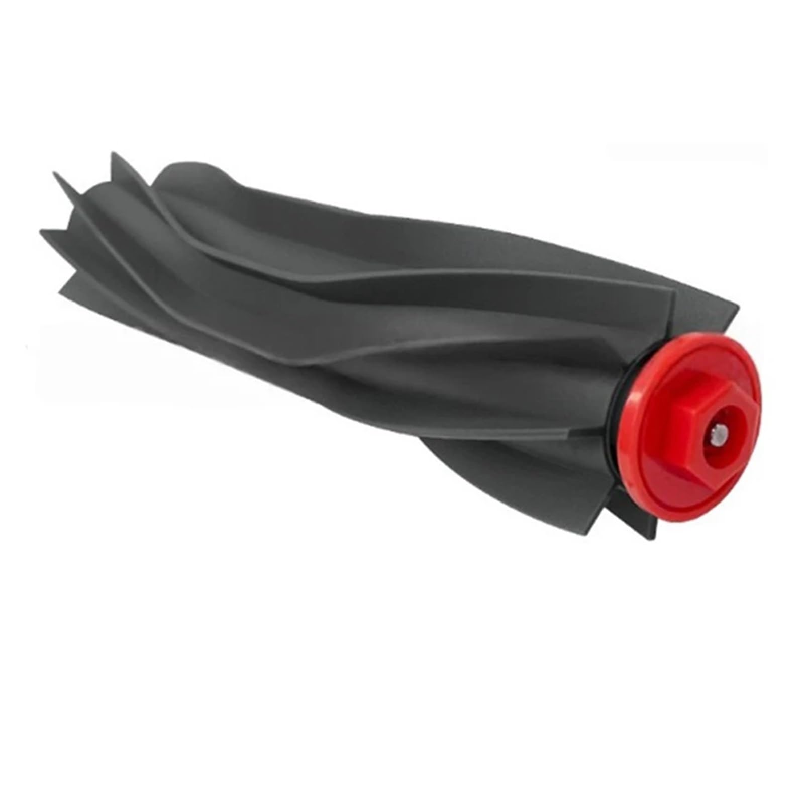 Accesorios for aspiradora robot, cepillo principal de repuesto, compatible con Eufy S1 Pro