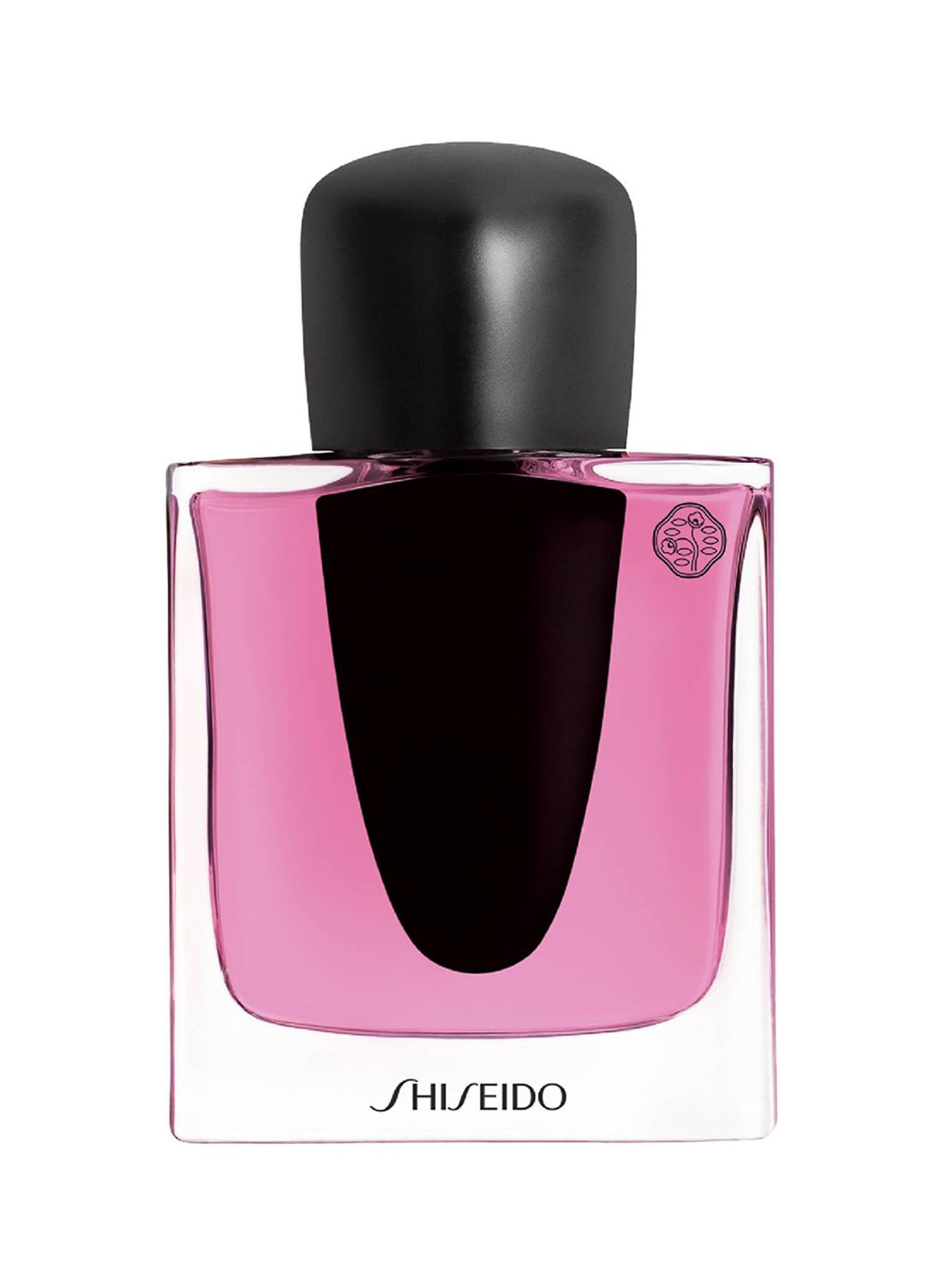 Shiseido Ginza Murasaki Edp Spray