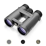 Binoculars Leupold