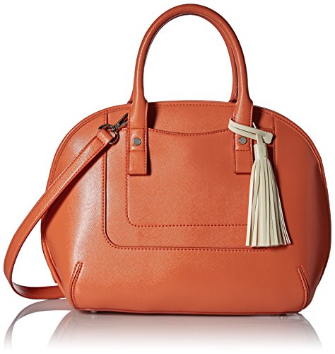 Nine West Ellisha Satchel Bag