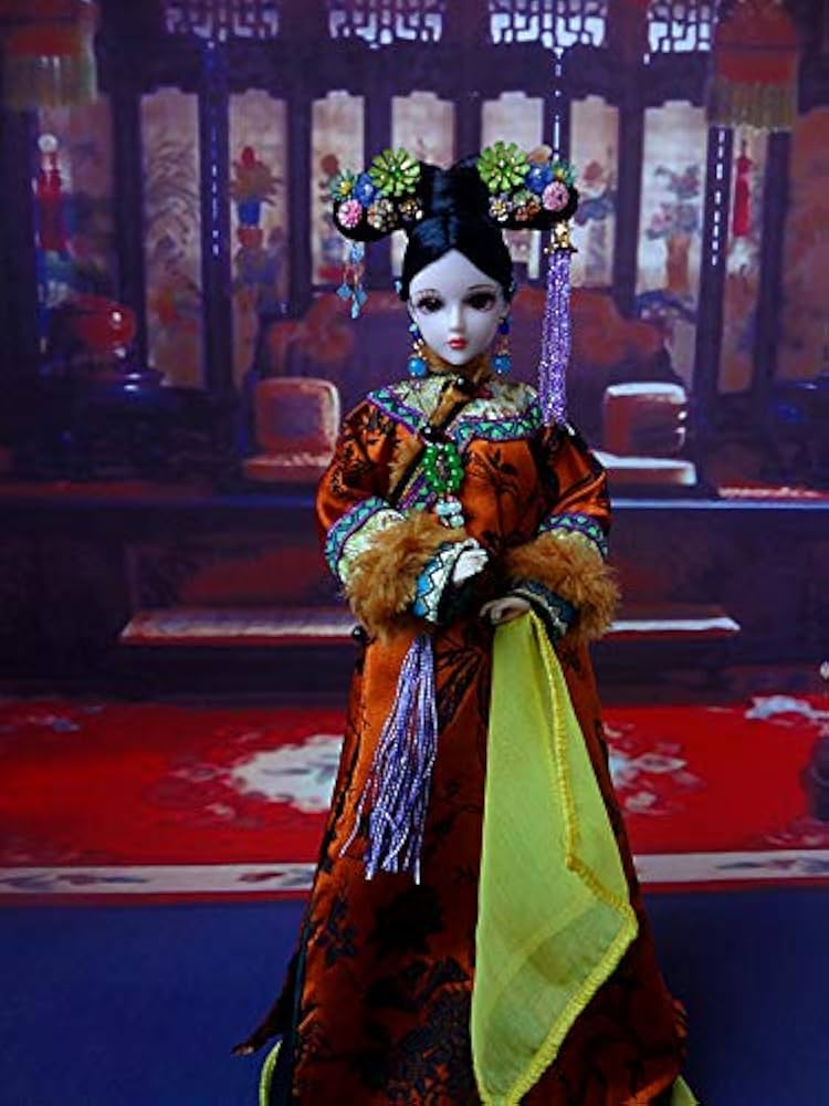 古道具　トルソー　人形 1900年頃 アンティーク ドールサイズ トルソー : LES ANNEES FOLLES