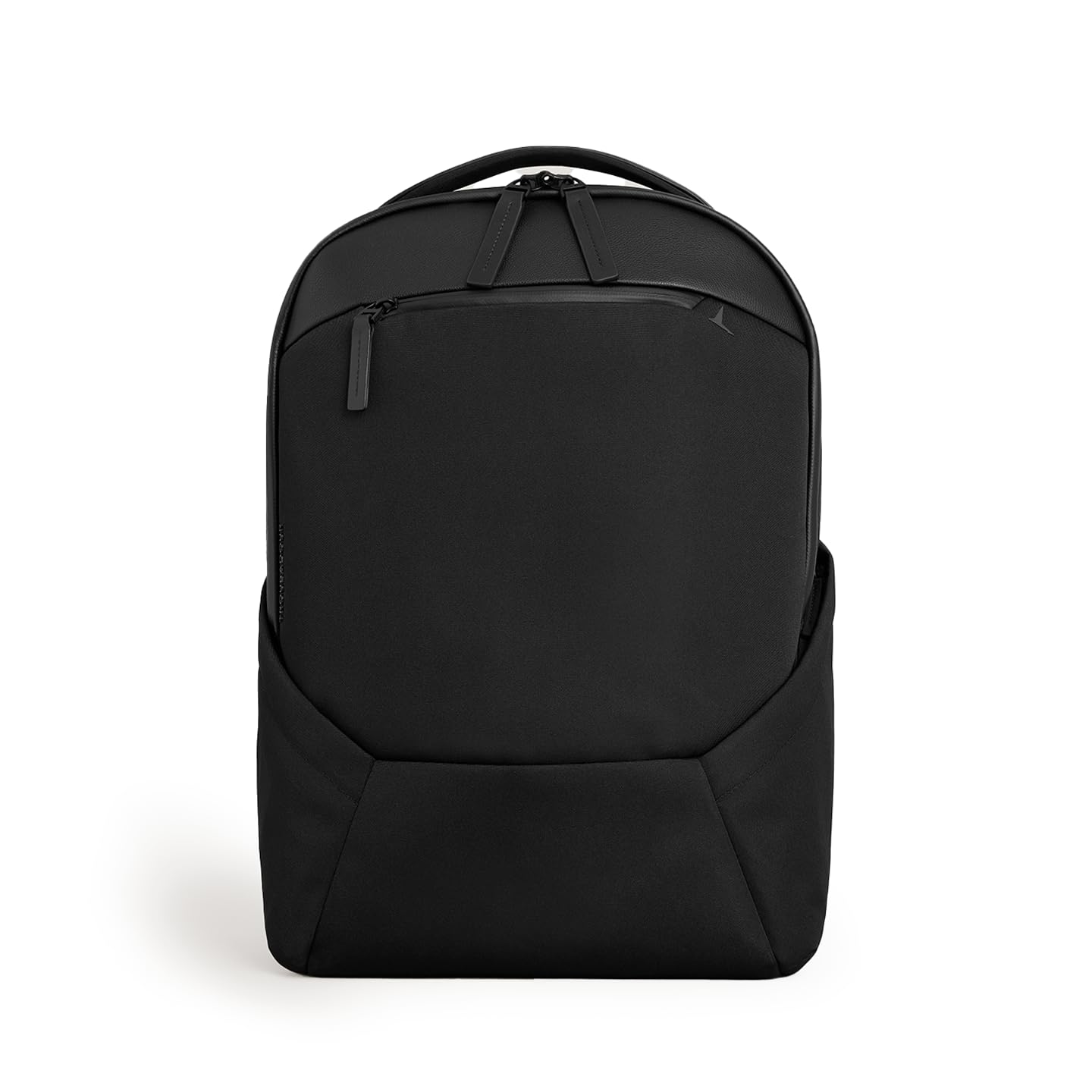 Apex - 22L Premium Laptop Backpack - Ergonomic & Water Resistant - Designed for Work and Travel