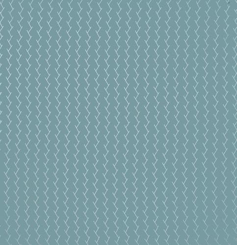 Image of NEW LEAF Premium Cotton Elastic Fitted Bedsheets with 2 King Size Pillow Covers | Double Bed with All Around Elastic 220 TC Supersoft |Size-72 King Sizex78+10 inches | Floral, Teal