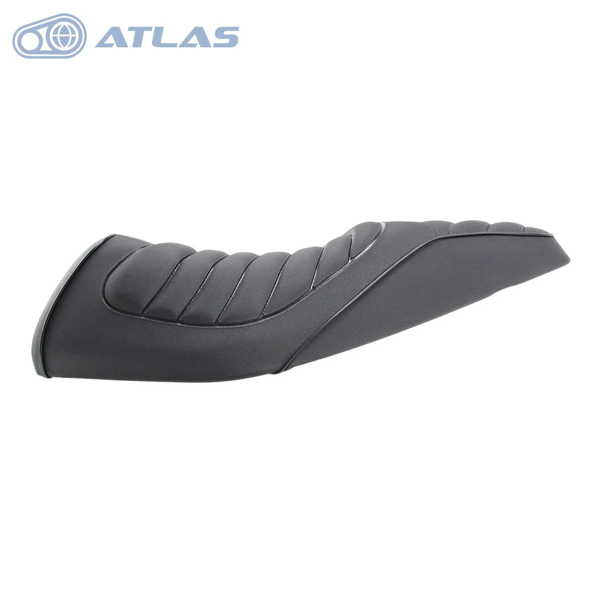 Amazon | DCR with ATLAS アドレスV125 V125G ADDRESS CF46A CF4EA