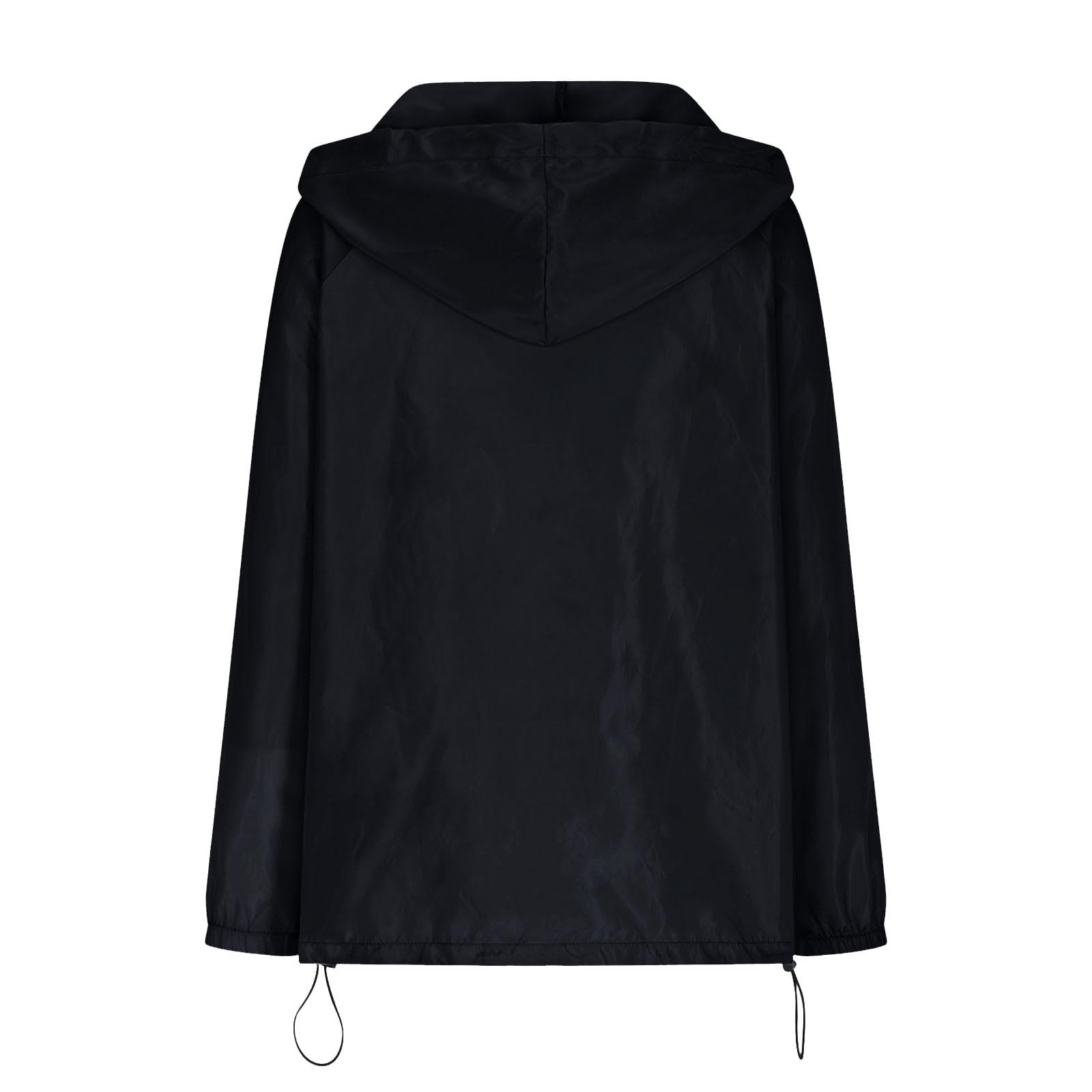 Giacca Antivento Rigida Da Donna Per L'Arrampicata All'Aperto, Autunno E Inverno La Stoffa Del Bici Trench Impermeabile Regenjacke Damen Running Jacket Termica Trekking Giubbino Giacche