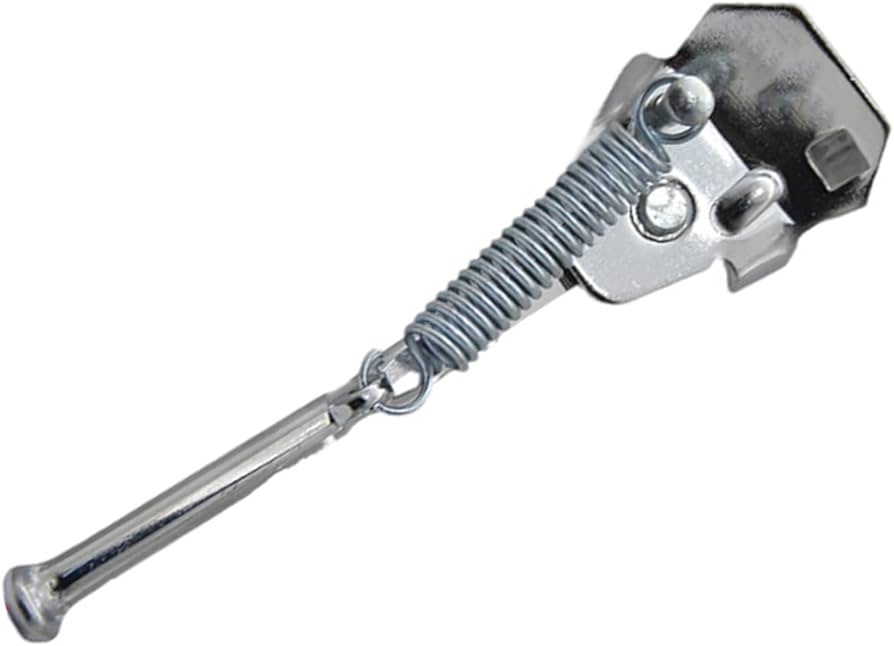 Amazon.co.jp: 対応ライブディオ AF34 AF35 ZX ディオ Dio 適合