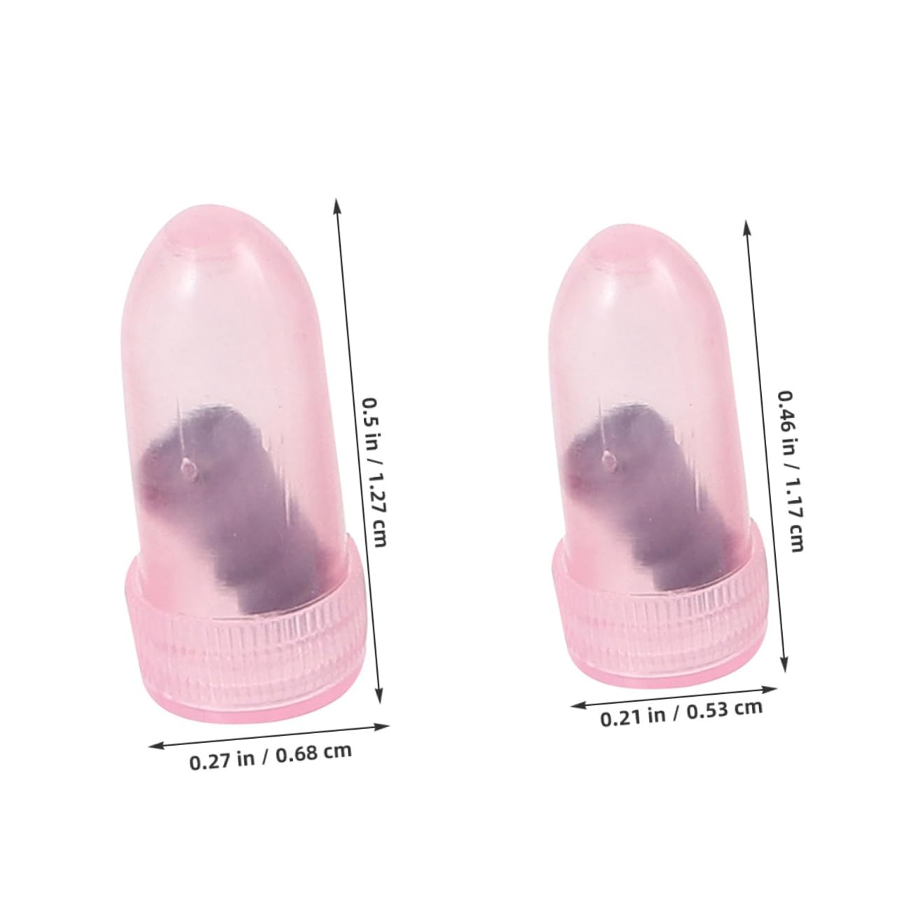 Unomor 1 Set Tire Repair Glue Nails Tires Car Tire Nail Repair Kit Off Road Tire Repair Kit Car Tire Repair Nails Kit Truck Tire Repair Kit Bicycle Flat Tire Repair Kit Black Metal