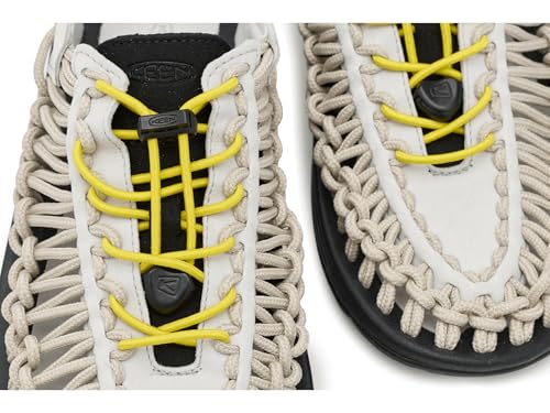 Image of KEEN Men's Uneek Sandals
