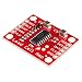 SparkFun Load Cell Amplifier - HX711