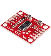 Small manufacture image 12