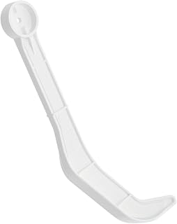 DA61-05435A Refrigerator Ice Maker Shut - Off Arm Genuine OEM