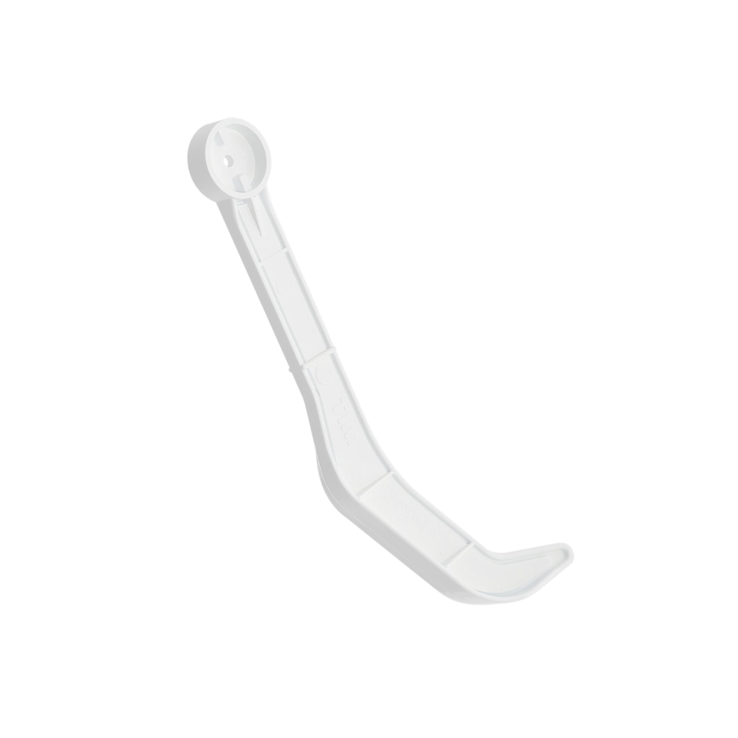 Amazon.com: DA61-05435A Refrigerator Ice Maker Shut - Off Arm