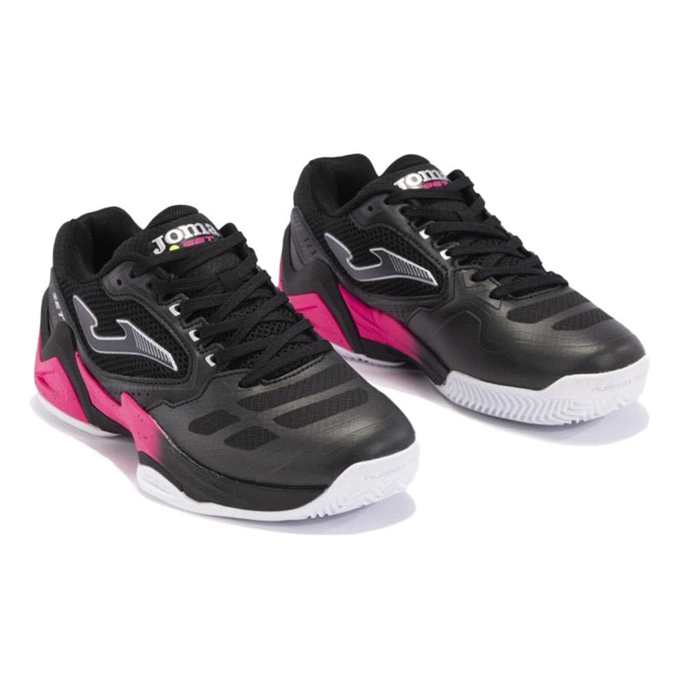 Joma Joma Scarpe da Tennis, Scarpe da padelDonna