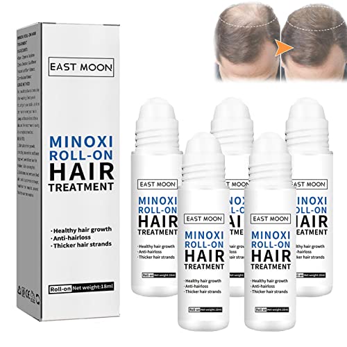 Best Sellers The most popular items in Hair Loss Prevention Products