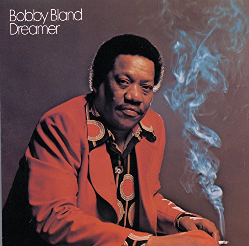 Bobby Bland