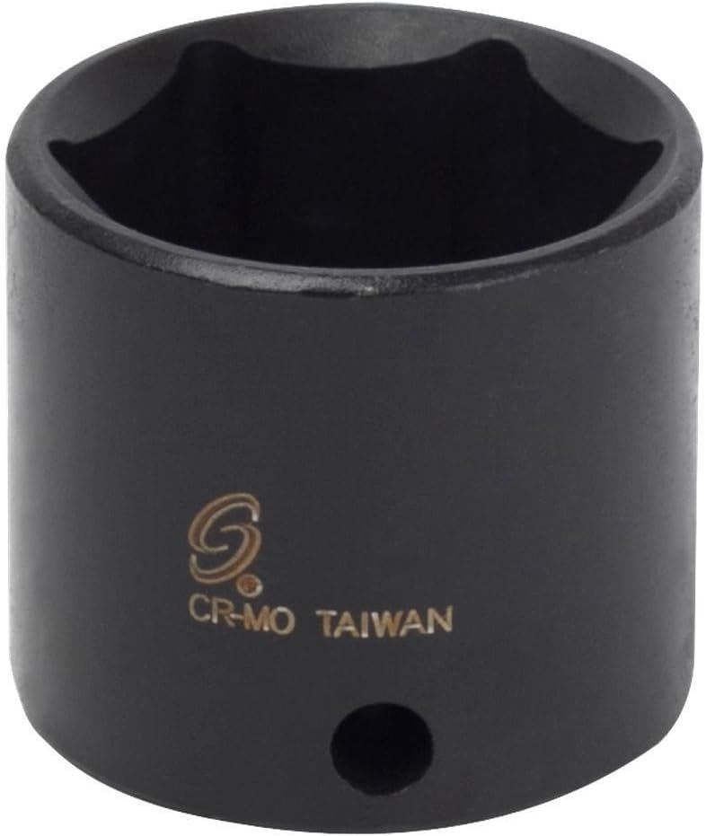 Sunex 330 3/8-Inch by 15/16-Inch Impact Socket Drive
