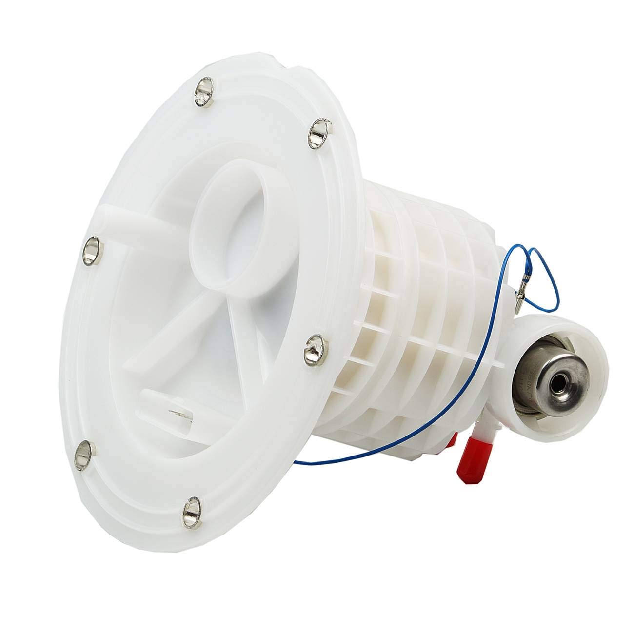 Bapmic A1714700690 - Filtro carburante per classe S W220 C215
