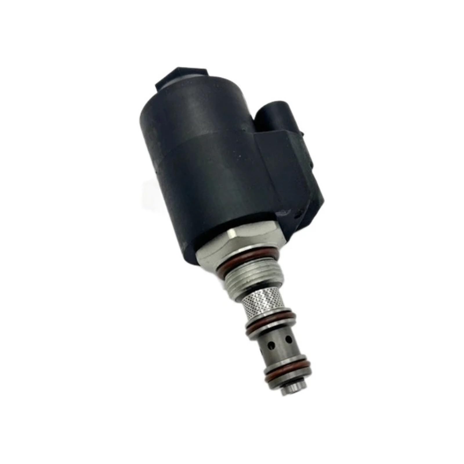 JJKKOZVQF AT177703 310E 310G 210LE Solenoid Valve
