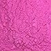 COLOR BLAZE Baby Gender Reveal Powder - Color Powder For Car & Motorcycle Burnout, Toss, Photoshoot, Party & Festival - Pink & Blue - Combo Pack of 2 Bags - 10 Pounds in Bulk (5 Pounds Each)