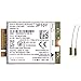 Produktbild TOPSALE Sierra Drahtlos Airprime EM7455 DW5811E 3P10Y CAT6 4G Modul für E7270 E7470 E7370 E5570 E5470 Drahtlos FDD/TDD