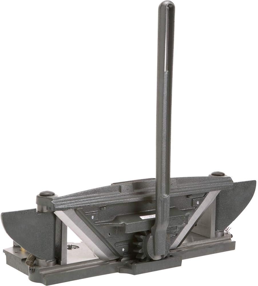 Grizzly Industrial G1690 - Miter Trimmer
