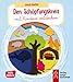 Produktbild Den Schöpfungskreis mit Kindern entdecken: Praxisbuch. Bibelgeschichten zum Mitmachen für Kinder zwischen 4 und 10 Jahren. Für Kita, Schule & Gemeinde