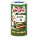 Tony Chachere's Creole Gumbo File' - 1.25 oz