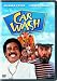 Car Wash
